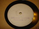 BING CROSBY / LEARN TO CROON 1933 RADIO TRANSCRIPTION