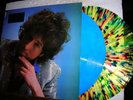 BOB DYLAN color vinyl 2LP Seven Days -studio outtakes