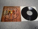 S.A. SLAYER - PREPARE TO DIE 12
