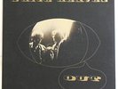 WHITE HEAVEN - Out - Orig Japanese LP PSF Ltd 500 PSYCH
