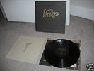 Pearl Jam Vitalogy LP