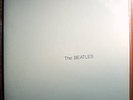 BEATLES WHITE ALBUM MINT MFSL AUDIOPHILE LP A BEAUTY