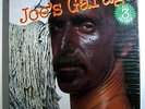 FRANK ZAPPA JOE'S GARAGE.v.1-3 SEALED ORIG 3-LP BOX SET