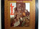 LOVE/ARTHUR LEE DA CAPO AWESOME MONO WHITE LBL PROMO LP