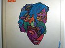 LOVE/ARTHUR LEE FOREVER CHANGES MINT ORIG'67 ELEKTRA LP