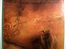 MOODY BLUES TO OUR CHILDREN RARE TRUE 1st PRESS BOX LBL