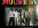 MOUNTAIN+LESLIE WEST FLOWERS OF EVIL SEALED ORIG '71 LP