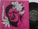 An Evening With Billie Holiday 10