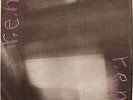 R.E.M. Hib-Tone 