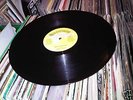 SOWELL RADICS-WHEEL 'O MATILDA-KILLER JAH SHAKA CLASSIC