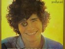 TIM BUCKLEY GOODBYE AND HELLO ORIG UK 1967 ELEKTRA   LP