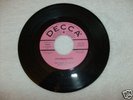 SONS OF ADAM-YOU'RE A BETTER MAN THAN I-GARAGE PROMO