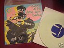 Queens Of The Stone Age / Beaver 10