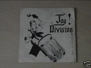 Joy Division An Ideal For Living Enigma Original PSS139