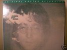 JOHN LENNON IMAGINE MFSL ORIGINAL MASTER RECORDING