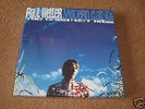 Paul Weller Modern Classics 7