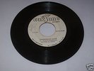 COXSONE/OPPRESSION OVER - ALTON & ZOOT [ROOTS REGGAE]