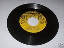SOUL COUL/PRETTY COTTAGE - STRANGER & GLADDY [REGGAE]