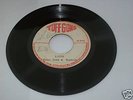 TUFF GONG/LION - PETER TOSH & WAILERS [ROOTS REGGAE] 7