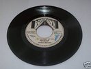 AT THE FOOT OF THE MOUNTAIN - DENNIS BROWN [REGGAE] 7