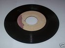 BLANK[COXSONE]/MATRIX # CS 72 - ??  [SKA INS] 7
