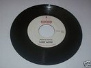 MICRON/REGGAE MAGIC - JACKIE MITTOO [REGGAE INST]  7