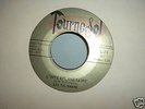 LES TALISMANS Quebec 60s instrumental L'interplanétaire