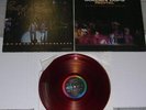 THE GOLDEN CUPS-Recital Live1969 Original Japan Fuzz