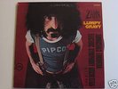 Frank Zappa - Lumpy Gravy - Verve LP 1968
