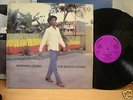 LACKSLEY CASTELL MORNING GLORY OG UK 82 NEGUS ROOTS  LP