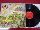  DUTCH PROG PSYCH LP OF BARRY HAY