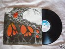EARTH & FIRE   (SELF TITLE)   NEPANTHA 6437004   1971