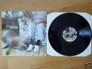 Element Of Crime VINYL LP 