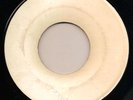 FC 6593 - UNKNOWN - SKA VOCAL -- STUDIO ONE     HEAR