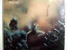 STEELY DAN KATY LIED N/M MFSL AUDIOPHILE LP WITHDRAWN 