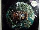 WATTS 103rd STREET RHYTHM BAND IN THE JUNGLE ORIG'69 LP