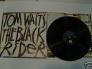 TOM WAITS 