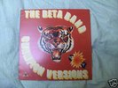 The Beta Band Champion Versions Dry The Rain 12