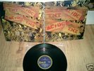 AC/DC T.N.T. APLPA-016 von 1975 Made in Australia