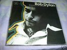 BOB DYLAN Romance en Durango 45 Only in Spain
