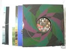 PINK FLOYD 1997 BOX SET OF ALBUMS *MINT*