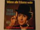 CATERINA VALENTE SINGT CHOR BEI TREA DOBBS MEGARAR