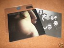 Tindersticks- Simple Pleasure (Simply Vinyl 180g M-/M)