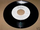 THE CONSTELLATIONS--GEMINI STAR 30,005-I DIDN`