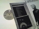 GARY NUMAN ARE FRIENDS ELECTRIC? 3.45 EDIT - USA PROMO