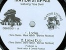 Iration Steppas & Tena Stelin-