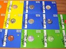ShockWave Recordings - 14 Stück  (GABBER)