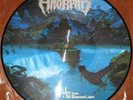 Amorphis  