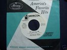 ZAKARY THAKS - BAD GIRL - I NEED YOU-  MERCURY - DJ