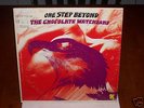 Chocolate Watchband One Step Beyond 1969 Tower Original
